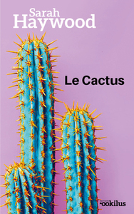 Picture of Le Cactus