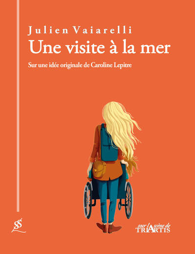 Image de Une visite à la mer