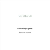 Picture of Un cirque