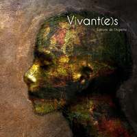 Picture of Vivant(e)s