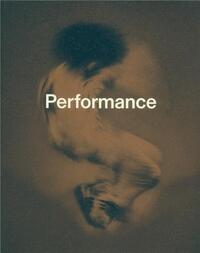 Picture of Performance /franCais