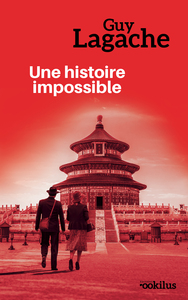 Picture of Une histoire impossible