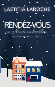 Picture of Rendez-vous à Niederschwiller