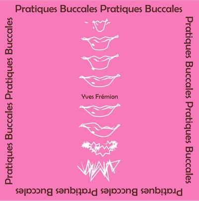 Image de Pratiques buccales