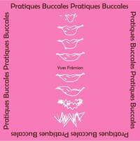 Image de Pratiques buccales