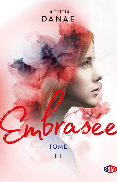 Image de Embrasée