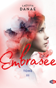 Image de Embrasée
