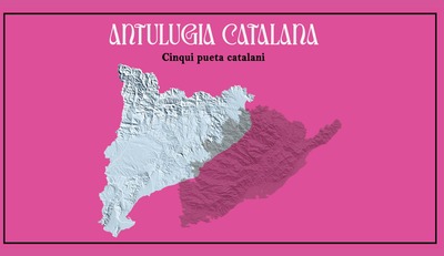 Picture of Antulugia  Catalana