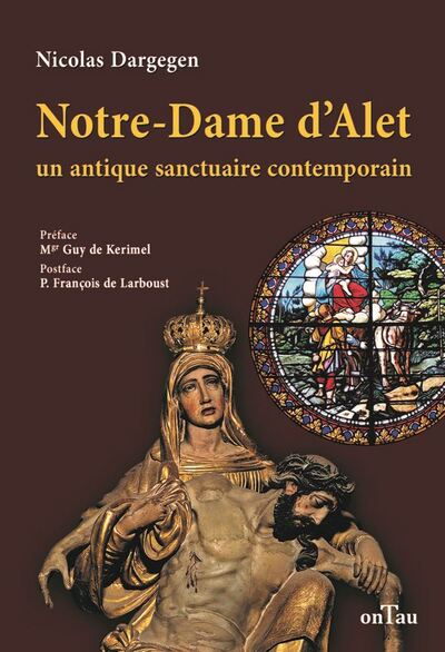 Image de Notre-Dame d'Alet