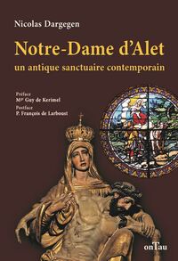 Image de Notre-Dame d'Alet