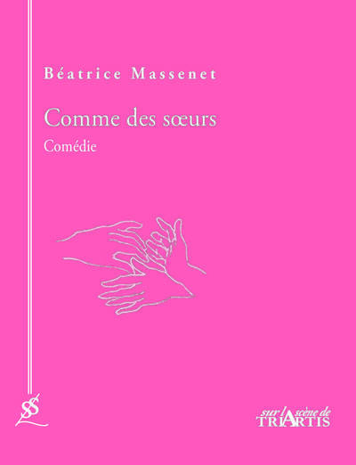 Image de Comme des sœurs