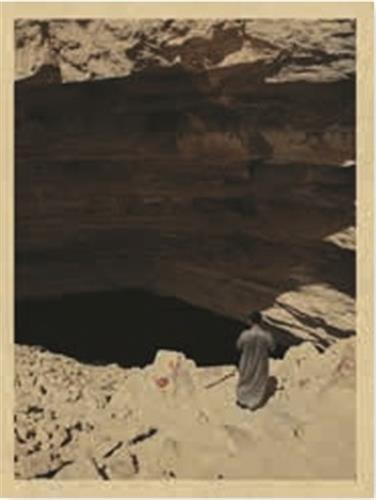 Image de SEbastien Arrighi Fall Off /franCais/anglais
