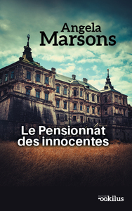 Picture of Le Pensionnat des innocentes
