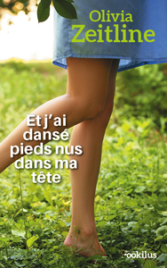 Image de Et j'ai dansé pieds nus dans ma tête