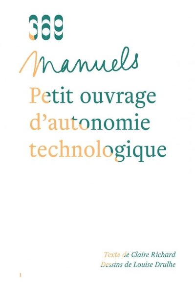 Image de Technopolice - défaire le rêve sécuritaire de la safe city