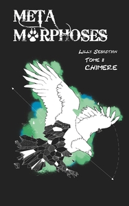 Image de Métamorphoses