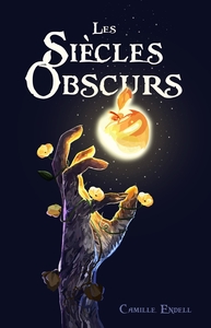 Image de Les Siècles Obscurs