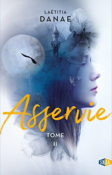 Image de Asservie