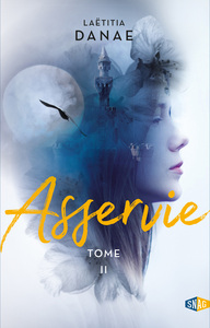 Image de Asservie