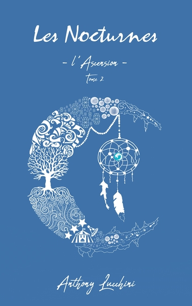 Image de Les Nocturnes