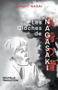 Image de Les cloches de Nagasaki