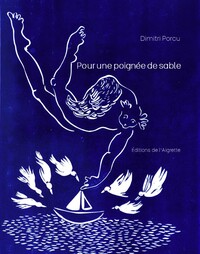 Picture of Pour une poignée de sable