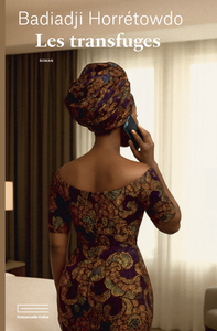 Picture of Les transfuges