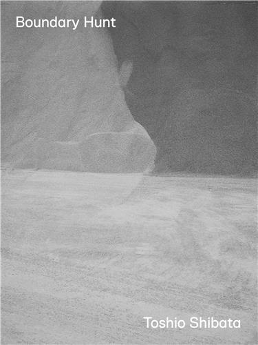 Image de Toshio Shibata Boundary Hunt /franCais