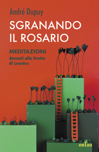 Image de Sgranando il Rosario