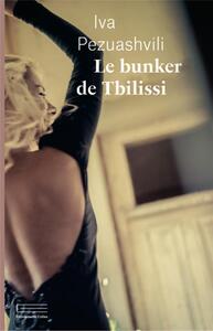 Picture of Le Bunker de Tbilissi