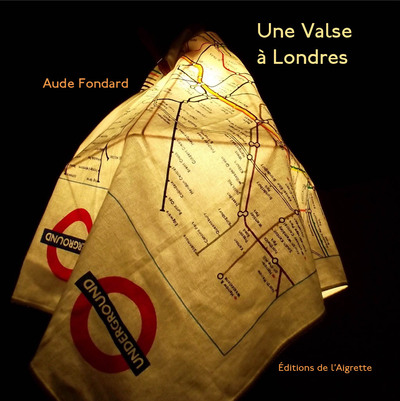 Picture of Une Valse à Londres