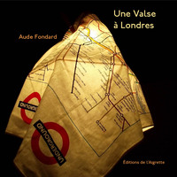 Picture of Une Valse à Londres