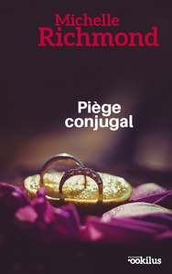 Picture of Piège conjugal