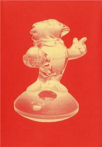 Picture of Olivier Cablat Le Stade de la Lose /franCais