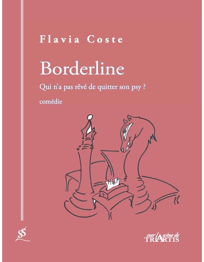 Image de Borderline