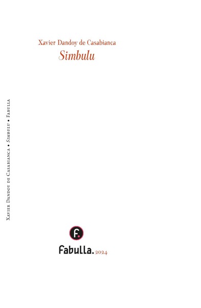 Picture of simbulu