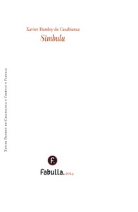 Picture of simbulu