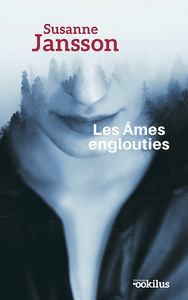 Picture of Les Âmes englouties