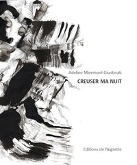 Picture of CREUSER MA NUIT