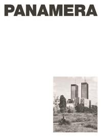 Picture of YounEs Klouche Panamera /franCais