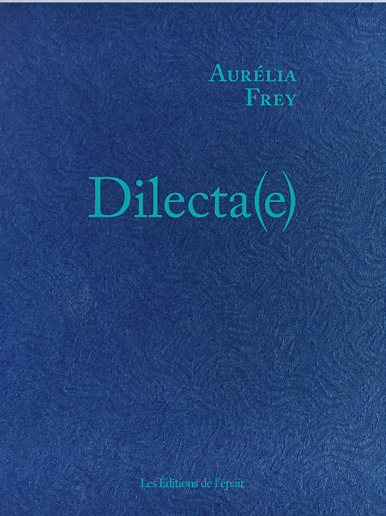 Picture of Dilecta(e)
