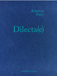 Picture of Dilecta(e)