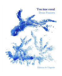 Picture of Ton âme corail