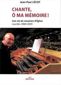 Image de Chante, Ô ma mémoire !