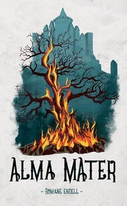 Image de Alma Mater