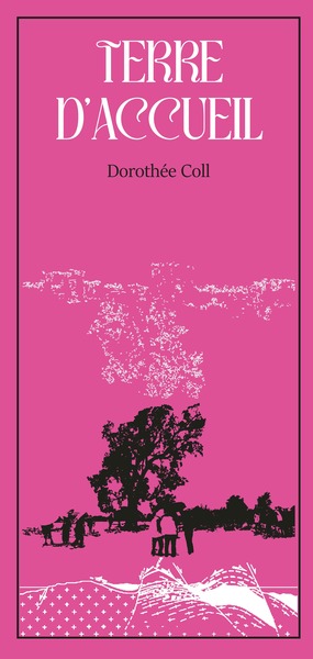 Picture of Terre d'accueil
