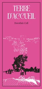 Picture of Terre d'accueil