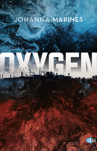 Picture of Oxygen