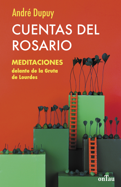 Image de Cuentas del Rosario