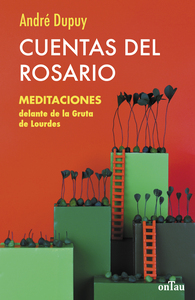 Image de Cuentas del Rosario